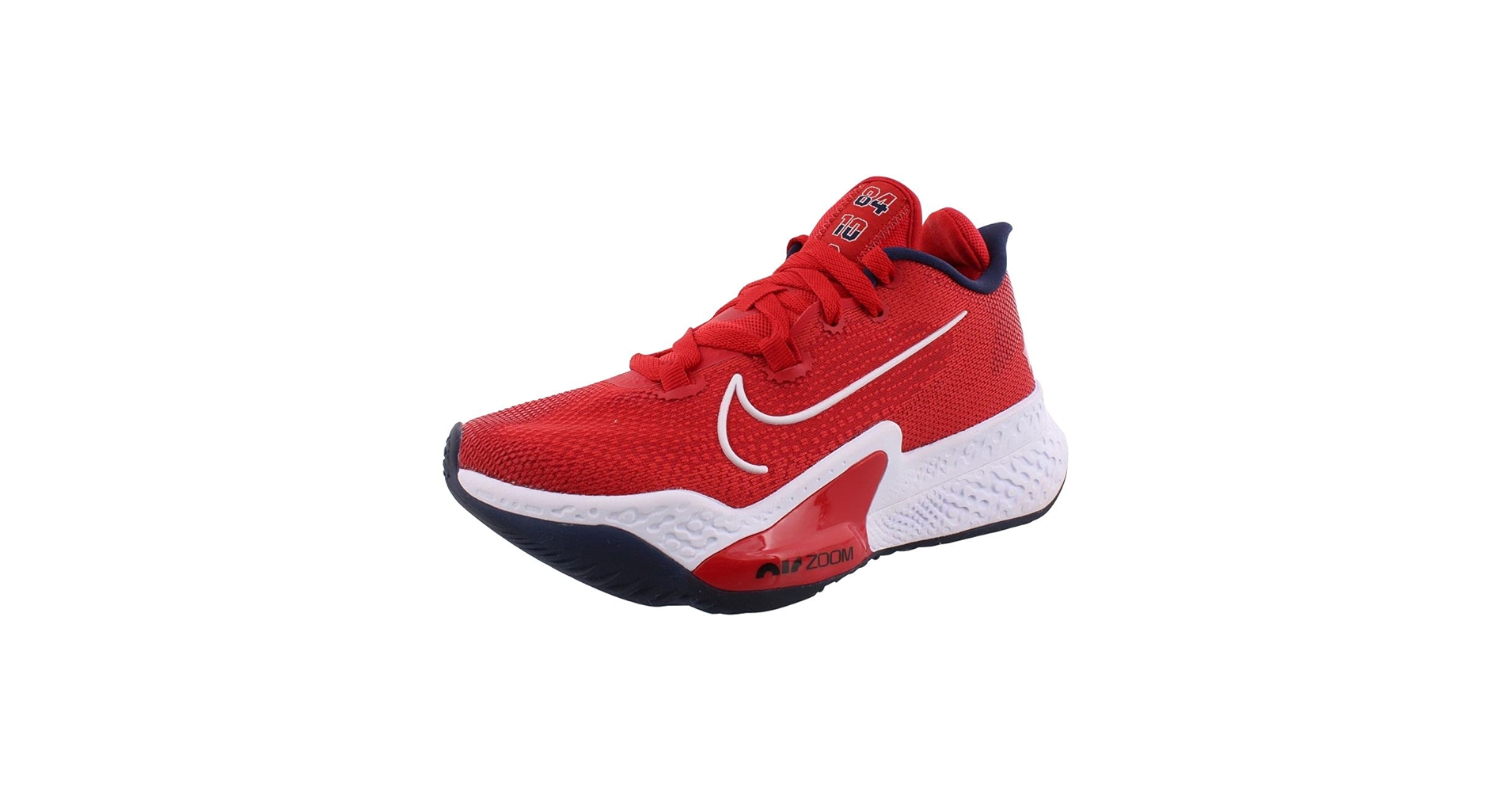 61OGnyZG+zS.jpg_BO30,255,255,